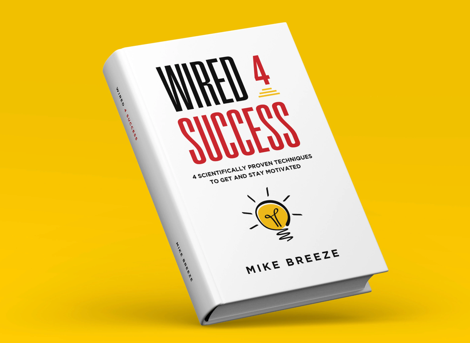 770I will create book cover design