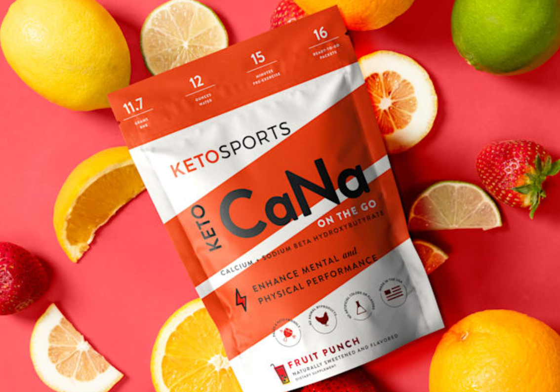 775I will create photorealistic 3d product mockup and packaging design