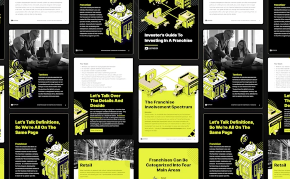 806I will write and design a professional CV, resume formatting, and custom cover l