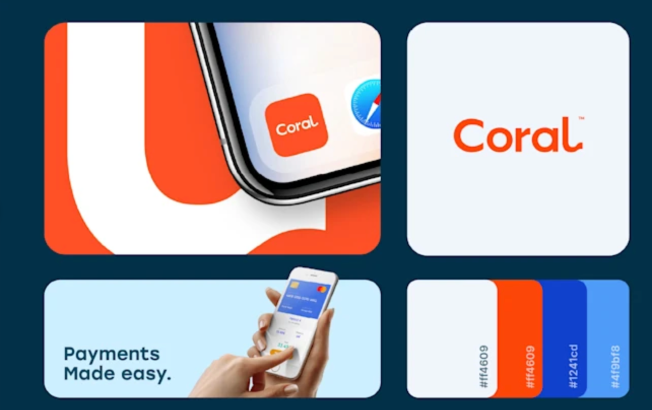 758I will design a professional app icon